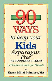 free> 
            <img class=